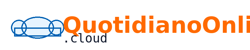 QuotidianoOnline.cloud
